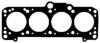 ELRING 892.564 Gasket, cylinder head